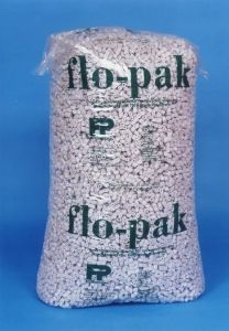 Afbeelding - 7066210-Flo-pack-opvulchips-beige-jpg
